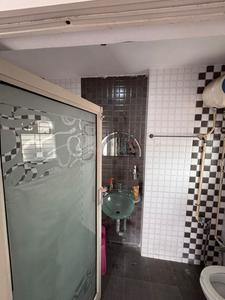 Others image of 500.0 Sq.ft  Ready to use Office Space for rent in Khamla for 25000