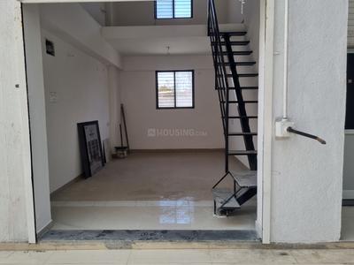 Others image of 177.0 Sq.ft   Shop for rent in Nigdi for 28000