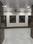 Others image of 1350.0 Sq.ft Ready to use Office Space for rent in Chinchpokli for 200000