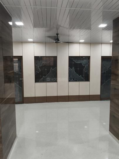 Others image of 1350.0 Sq.ft Ready to use Office Space for rent in Chinchpokli for 200000