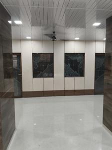 Ready to use Office Space