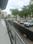 Others image of 297.0 Sq.ft   Shop for rent in Pathardi Phata for 15000