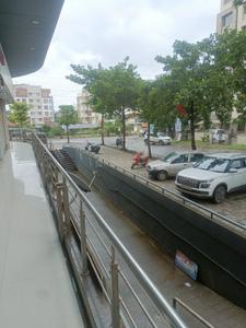 Others image of 297.0 Sq.ft   Shop for rent in Pathardi Phata for 15000