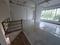 Others image of 1276.0 Sq.ft   Shop for sale in Borivali East for 80000000