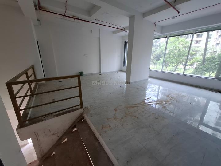 Others image of 1276.0 Sq.ft   Shop for sale in Borivali East for 80000000