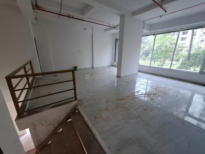 Others image of 1276.0 Sq.ft   Shop for sale in Borivali East for 80000000