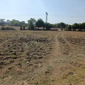 Others image of 7965.0 Sq.ft   Commercial Plot for sale in Bhaupura for 15000000