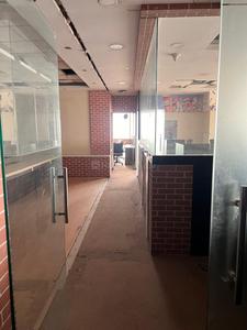 Others image of 2500.0 Sq.ft  Ready to use Office Space for rent in Vashi for 150000
