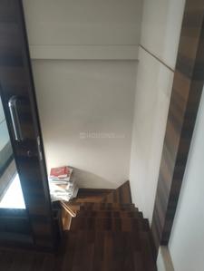 Others image of 820.0 Sq.ft  Ready to use Office Space for sale in Ghatkopar East for 25000000