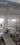 Hall image of 950.0 Sq.ft   Showroom for rent in Iyyappanthangal for 48000