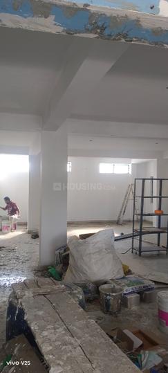Hall image of 950.0 Sq.ft   Showroom for rent in Iyyappanthangal for 48000