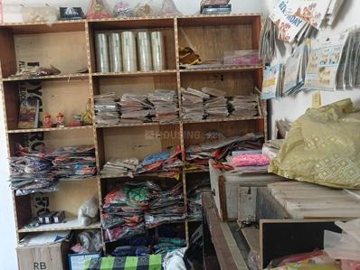 Others image of 1010.0 Sq.ft   Shop for rent in Sector 82 for 10000