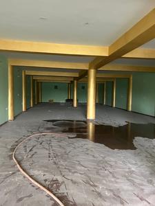 Others image of 4000.0 Sq.ft   Showroom for rent in Sector 47 for 1000000