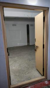 Others image of 600.0 Sq.ft   Warehouse for rent in Asilmetta for 17000