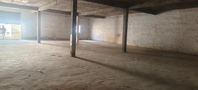 Others image of 3300.0 Sq.ft   Warehouse for rent in Raj Nagar Extension for 60000