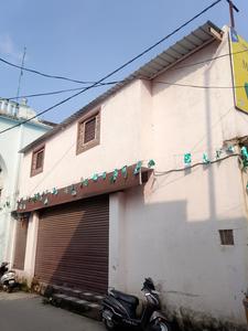 Others image of 1500.0 Sq.ft   Shop for rent in Nampally for 50000