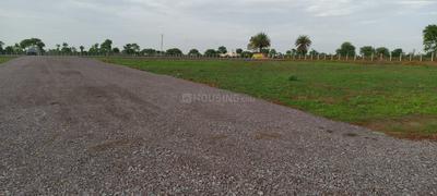 Others image of 1000.0 Sq.ft   Commercial Plot for sale in Sarona for 1500000