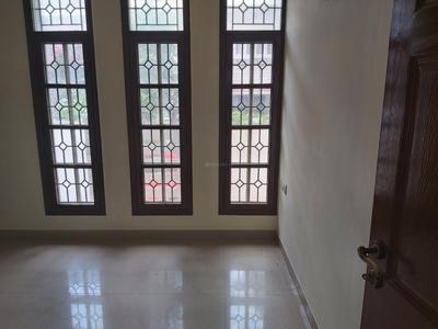 Commercial image of 5000.0 Sq.ft  Bare shell Office Space for rent in Jayanagar for 100000