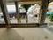 Others image of 3000.0 Sq.ft   Showroom for rent in Rasoolpur Sadat for 14000