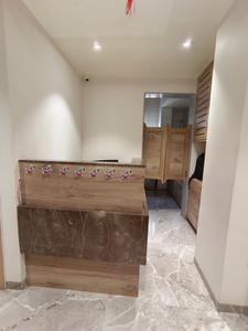 Others image of 900.0 Sq.ft  Ready to use Office Space for sale in Vile Parle East for 32500000