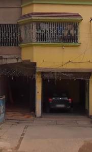 Others image of 1200.0 Sq.ft   Warehouse for rent in Natagarh for 25000