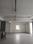 Others image of 2800.0 Sq.ft   Showroom for sale in Kamalgazi for 36000000