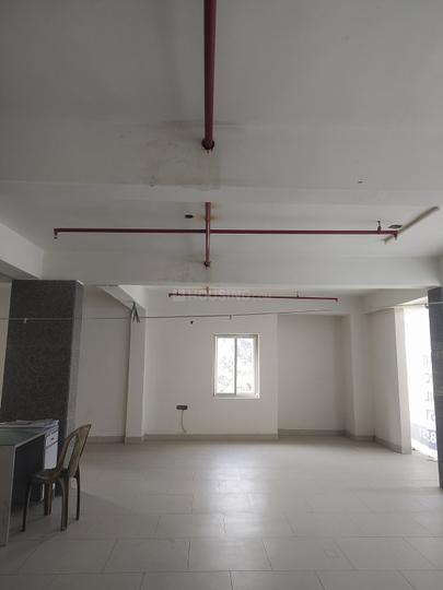 Others image of 2800.0 Sq.ft   Showroom for sale in Kamalgazi for 36000000
