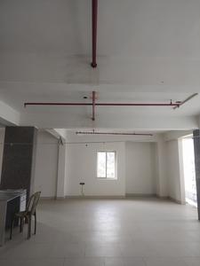 Others image of 2800.0 Sq.ft   Showroom for sale in Kamalgazi for 44000000