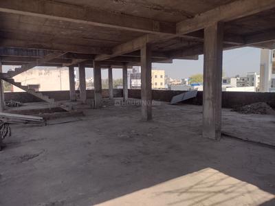 Others image of 2500.0 Sq.ft   Warehouse for rent in Jillelguda for 30000