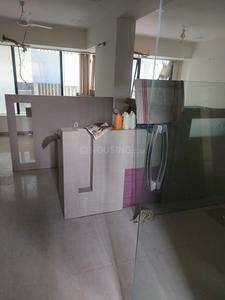 Others image of 1100.0 Sq.ft  Ready to use Office Space for sale in Vile Parle West for 45000000
