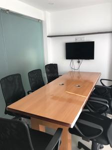 Others image of 900.0 Sq.ft  Ready to use Office Space for sale in Rajarhat for 8600000