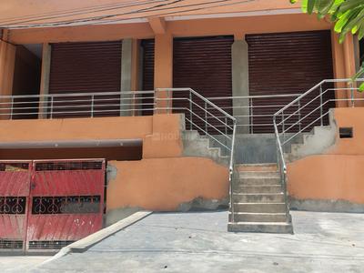 Others image of 104.0 Sq.ft   Shop for rent in Hayathnagar for 10000