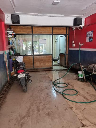 Others image of 600.0 Sq.ft  Ready to use Office Space for rent in Pal Gam for 45000