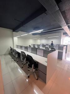 Others image of 1200.0 Sq.ft  Ready to use Office Space for rent in Sahastradhara Road for 105000