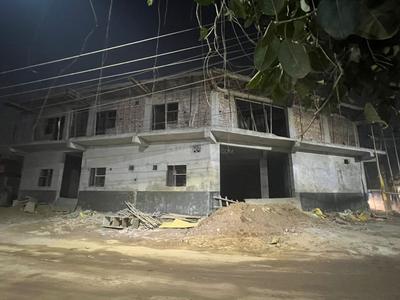 Others image of 4500.0 Sq.ft Showroom for rent in Sector 65 for 200000