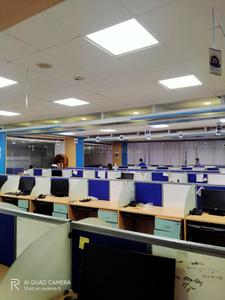 Others image of 2000.0 Sq.ft  Ready to use Office Space for rent in Green Park for 400000