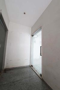 Others image of 768.0 Sq.ft  Ready to use Office Space for sale in Sargasan for 12500000