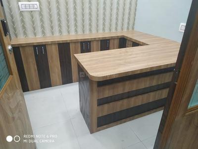 Others image of 250.0 Sq.ft  Ready to use Office Space for sale in Lal Bazar for 4000000