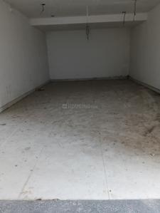 Commercial Property