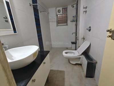 Others image of 1600.0 Sq.ft pre-leased  Commercial Property for sale in Malleswaram for 31000000