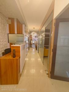Others image of 1600.0 Sq.ft  Ready to use Office Space for rent in Saket for 95000