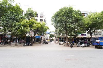 Others image of 231.0 Sq.ft   Shop for sale in Sola for 6000000