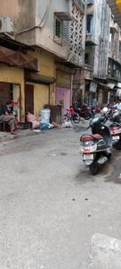Commercial image of 200.0 Sq.ft   Shop for rent in Kamothe for 10000