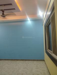 Showroom