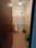 Others image of 1950.0 Sq.ft  Ready to use Office Space for rent in Edappally for 65000