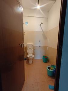 Others image of 1950.0 Sq.ft  Ready to use Office Space for rent in Edappally for 65000