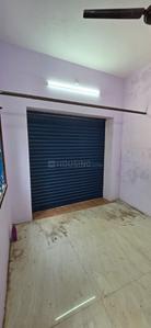 Others image of 100.0 Sq.ft   Shop for rent in Selaiyur for 9000
