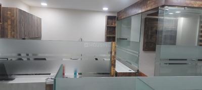 Others image of 436.0 Sq.ft  Ready to use Office Space for rent in Vastrapur for 42000