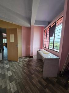 Others image of 1100.0 Sq.ft  Ready to use Office Space for rent in Thrikkakara North for 36000