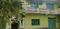 Commercial image of 6300.0 Sq.ft  Ready to use Office Space for rent in Kuthambakkam for 90000